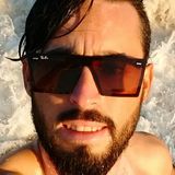 Ronald from Amargosa | Man | 30 years old | Gemini