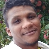 Costamaycon64E from Vacaria | Man | 30 years old | Aries