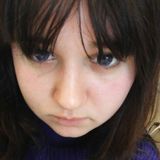 Mini from Cleveland | Woman | 27 years old | Leo