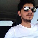 Hamzahfaraj from Umea | Man | 37 years old | Gemini