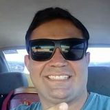 Marcelao from Cedro | Man | 31 years old | Pisces