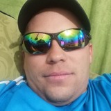 Yair from Santiago | Man | 37 years old | Virgo