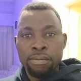 Johnannan00H from Athens | Man | 46 years old | Capricorn