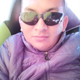 Euge from La Paz | Man | 29 years old | Cancer