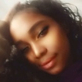 Grandescoisar2 from Extrema | Woman | 23 years old | Leo