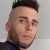 Yusdelpinedaeh from San Francisco De Dos Ríos | Man | 39 years old | Leo