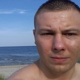 Mantautasxo3 from Uppsala | Man | 35 years old | Leo