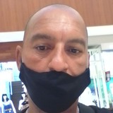 Ms23E from Las Piedras | Man | 51 years old | Aquarius