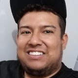 Jesuschuc8A from Quillota | Man | 34 years old | Taurus