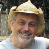 Alan from Commack | Man | 69 years old | Taurus