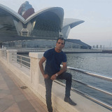 My78A from Minsk | Man | 40 years old | Gemini