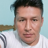 Mtolaba1R7 from Tarija | Man | 41 years old | Capricorn