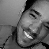 Carlinhos from Monteiro | Man | 30 years old | Virgo