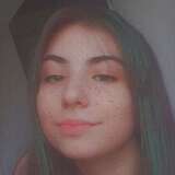 Luiza from Bucuresti | Woman | 26 years old | Taurus