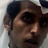سعيد from Belaya Kalitva | Man | 43 years old | Aquarius
