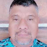 Pasitos13D from Hidalgotitlan | Man | 54 years old | Pisces