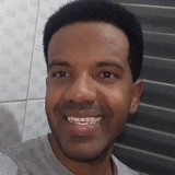 Domingozei0O from Joao Pinheiro | Man | 39 years old | Leo