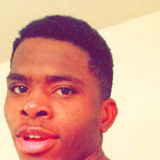 Bbuckets from Napa | Man | 29 years old | Gemini