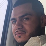 Fz12Yf from Penitas | Man | 28 years old | Aquarius