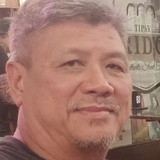 Ngfunbovh from Ipoh | Man | 65 years old | Cancer