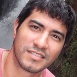 Luis from Hurlingham | Man | 36 years old | Scorpio