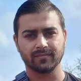 Veli4Koangelkl from Arnhem | Man | 27 years old | Scorpio