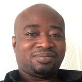 Owusupatickzn from Duivendrecht | Man | 46 years old | Aries