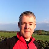 Meelis from Hameenlinna | Man | 53 years old | Capricorn