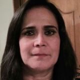 Yenny from Puebla de Zaragoza | Woman | 65 years old | Taurus