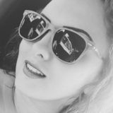 Yelis from Tel Aviv | Woman | 42 years old | Virgo