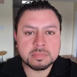 Jr44Ad from Franklin Park | Man | 48 years old | Leo