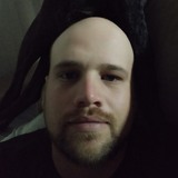 Jpmoret71 from Tapejara | Man | 32 years old | Scorpio