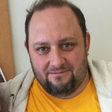 Liisalaneau from Clinton Township | Man | 56 years old | Capricorn