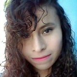 Milamores from Xico | Woman | 30 years old | Taurus