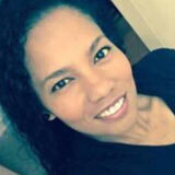 Guryta from Bogotá | Woman | 42 years old | Sagittarius