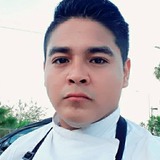 Dexter from Cancun | Man | 32 years old | Gemini