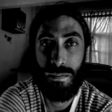 Carlos from Tlayacapan | Man | 37 years old | Scorpio