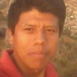 Marmj from Tecate | Man | 32 years old | Aquarius