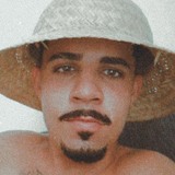Sergioalvessnv from Santa Cruz Cabralia | Man | 26 years old | Taurus