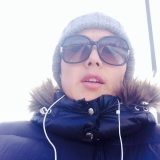 Fereda from Chicago | Woman | 42 years old | Scorpio