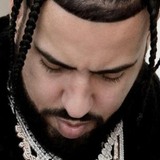 Aacebroqi from Springfield Gardens | Man | 35 years old | Pisces