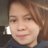 Abby from Kwangyang | Woman | 28 years old | Scorpio