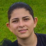 Karol from Santarem | Woman | 30 years old | Gemini