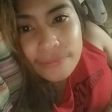 Rochel from Cagayan de Oro | Woman | 35 years old | Aquarius