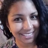 Dani from Viamao | Woman | 40 years old | Gemini