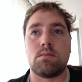 Georgeke from Zottegem | Man | 40 years old | Aquarius