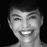 Seb from Phattaya | Woman | 54 years old | Virgo