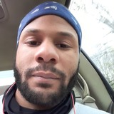 Mj from Edinboro | Man | 33 years old | Scorpio