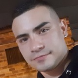 Daniimdla from Itagui | Man | 34 years old | Gemini