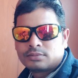 Ylaljee2N from Al Fahahil | Man | 36 years old | Virgo